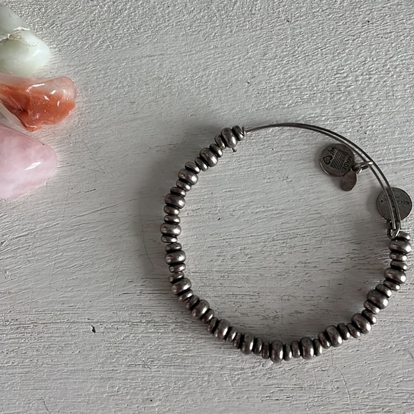 Alex and Ani bracelets - Picture 5 of 5